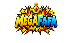 daftar slot online resmi